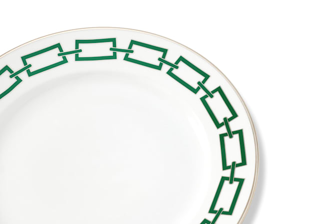 PLAT DE SERVICE ROND SMERALDO Catene-3