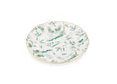 ASSIETTES CREUSES GIADA Oro Di Doccia-2