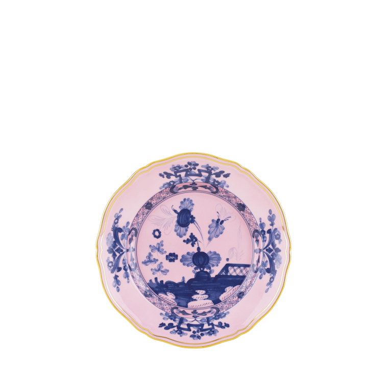Ginori 1735 | Porcelain Tableware and Design Home Décor Complements