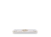 RECTANGULAR TRAY AURUM Oriente Italiano - Tesori-2