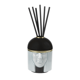 Room Diffuser The Gold Crown | LCDC Gold | Ginori 1735