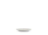 TEA OR BREAD PLATE ROSA Diva-4