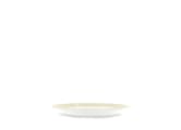 FLAT PLATE CACHEMIRE Labirinto-3