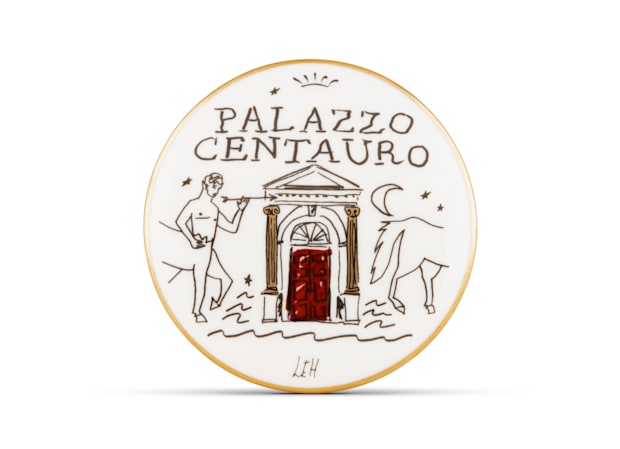 JEWELRY BOX PALAZZO CENTAUROProfumi Luchino-3