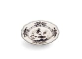 SOUP PLATE ALBUS Oriente Italiano-2