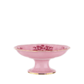 FRUIT HOLDER PORPORA Oriente Italiano-1