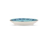 ESPRESSO SAUCER IRIS Oriente Italiano-4