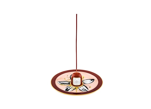 フラーテ用 お香 オレンジルネサンス | GINORI 1735