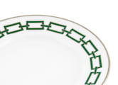 DESSERT PLATE SMERALDO Catene-3