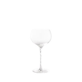 Reale CALICI DA VINO CRISTALLO