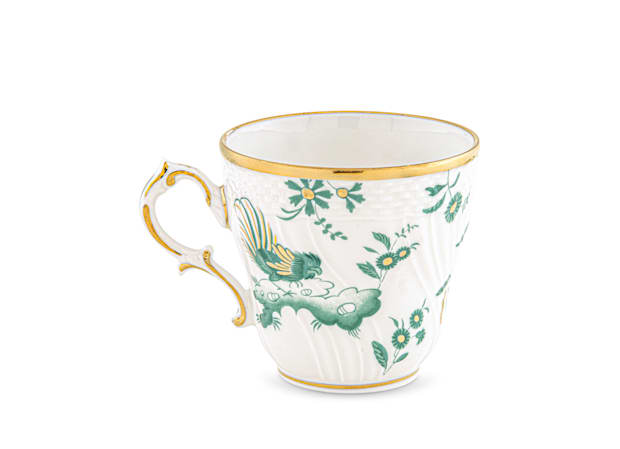 コーヒーカップ Oro Di Doccia-2