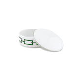 TRINKET BOX SMERALDO Catene-2