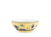 BOWL CITRINO Oriente Italiano-2