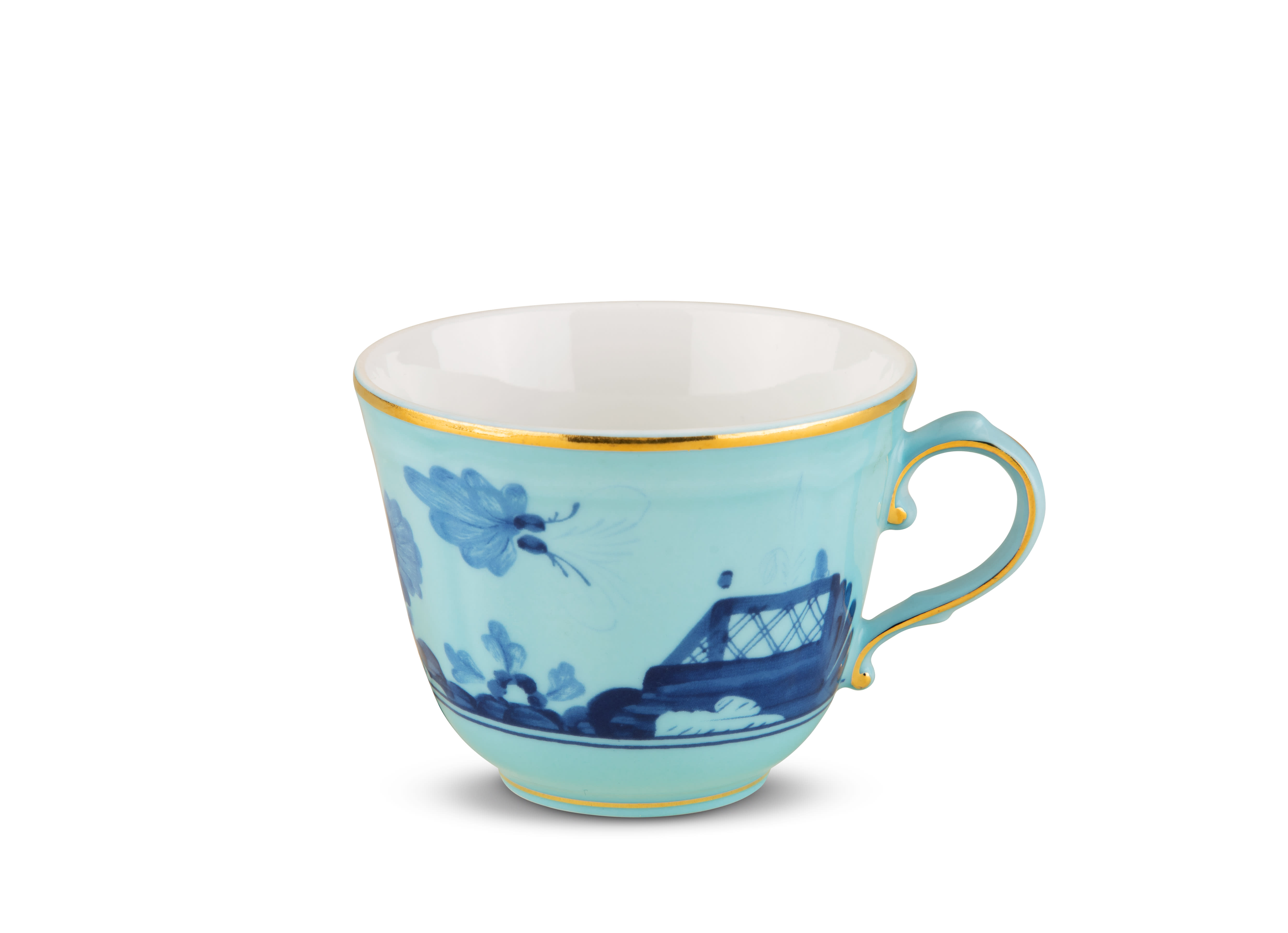 Ginori 1735 ライスカップ Ginori 1735 ライスカップ Ginori 1735 ライスカップ Ginori 1735