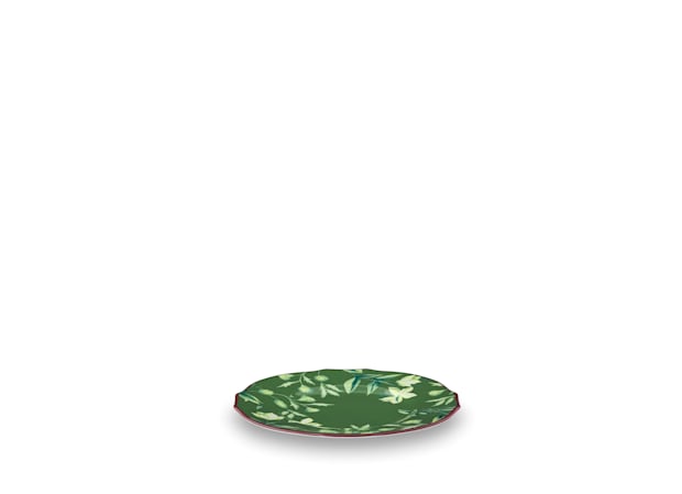 BREAD PLATE ACANTO Florenza-4