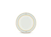 SOUP PLATE CELESTE Diva-1