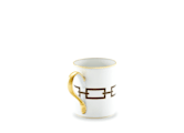 MUG EBANO Catene-2