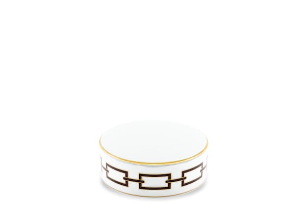 TRINKET BOX EBANO Catene-1