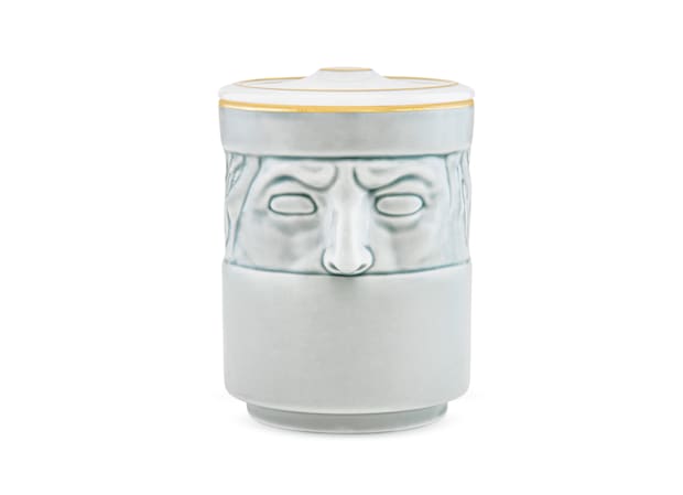 置物 CONRAD Serenity 156ml 置物 CONRAD Serenity 156ml 置物 CONRAD Serenity 156ml 置物 CONRAD