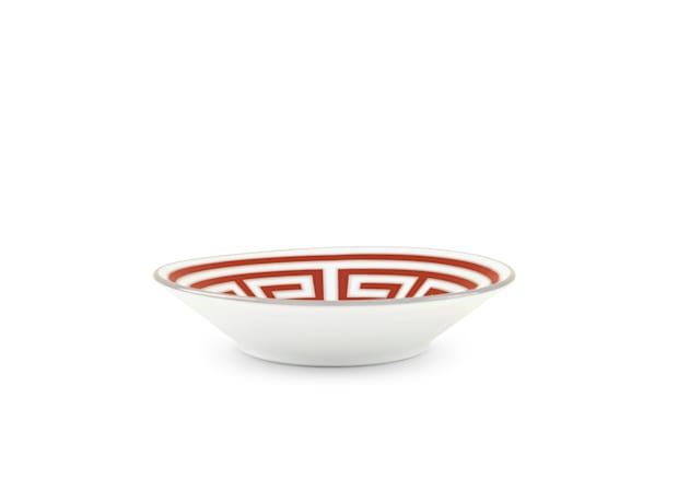 Richard Ginori 花器 ホワイト オレンジ Richard Ginori 花器 ホワイト オレンジ 2026年最新】Richard Ginori