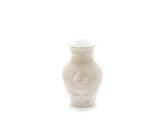 VASE MING MERINGA Oriente Italiano-3