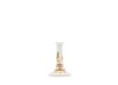 CANDLEHOLDER AURUM Oriente Italiano-1