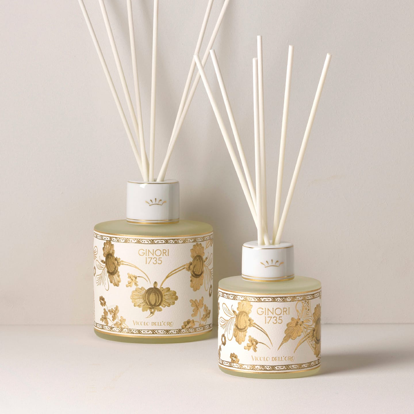 Diffusers by Ginori 1735