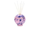 VASE SUPPORT DIFFUSEUR DE PARFUM AZALEA Oriente Italiano - Tesori-3
