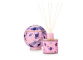 フレグランスディフューザー 500ML AZALEA - Fiori d’OrienteOriente Italiano - Tesori-2