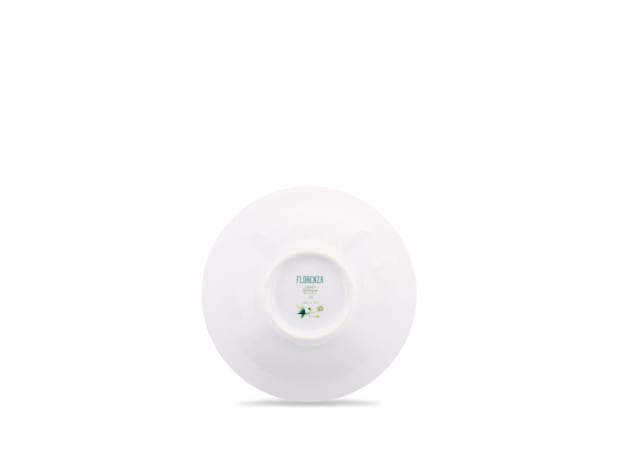 SMALL BOWL ACANTO Florenza-5