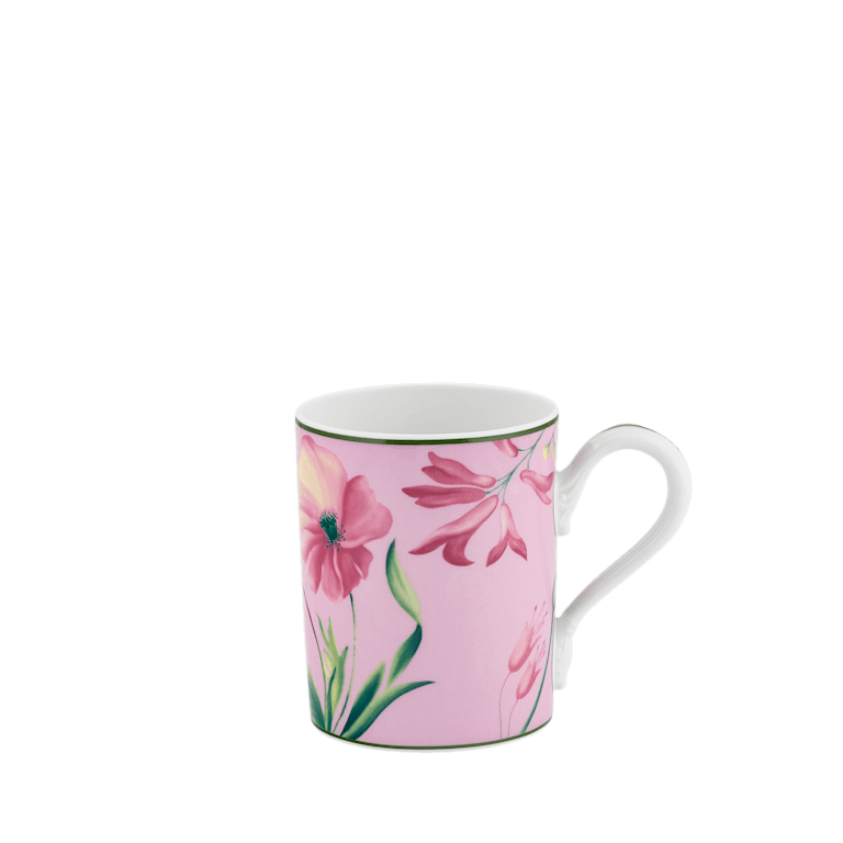 Florenza MUG MALVA
