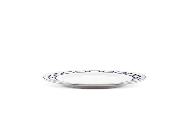SEGNAPOSTO ZAFFIRO Catene-4