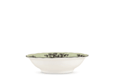 SMALL BOWL BARIO Oriente Italiano-3