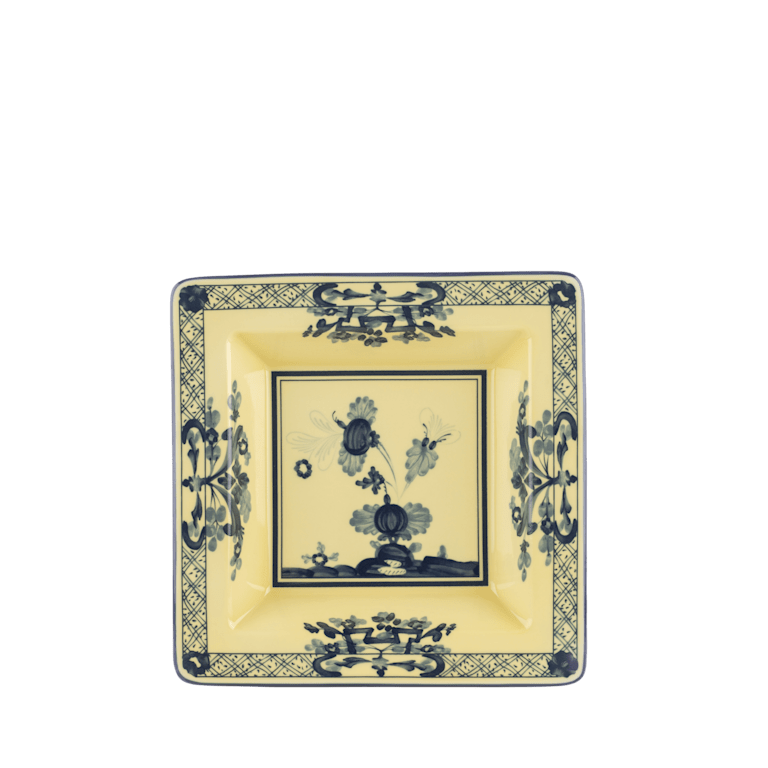 Ginori 1735 | Porcelain Tableware and Design Home Décor Complements