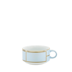 Diva TASSE À THÉ CELESTE