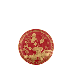 Collezioni - Oriente Italiano -tè e caffè | GINORI 1735