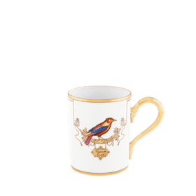 マグカップ | GINORI 1735