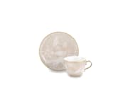 TAZZA DA CAFFÈ MERINGA Oriente Italiano-3