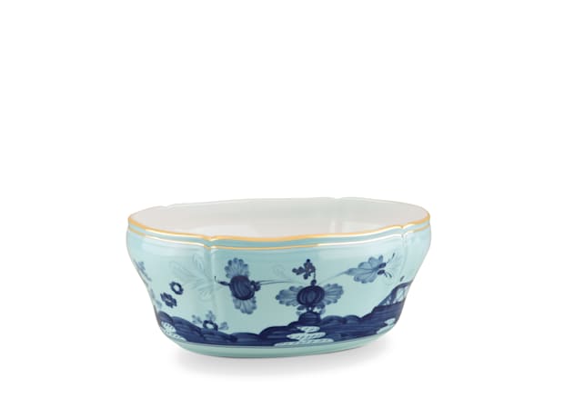 サラダボウル 25cm | GINORI 1735