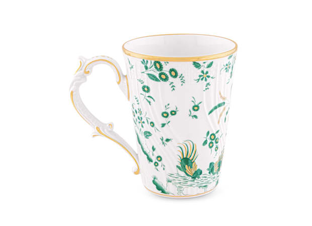 MUG GIADA Oro Di Doccia-3
