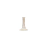 CANDLEHOLDER MERINGA Oriente Italiano-1