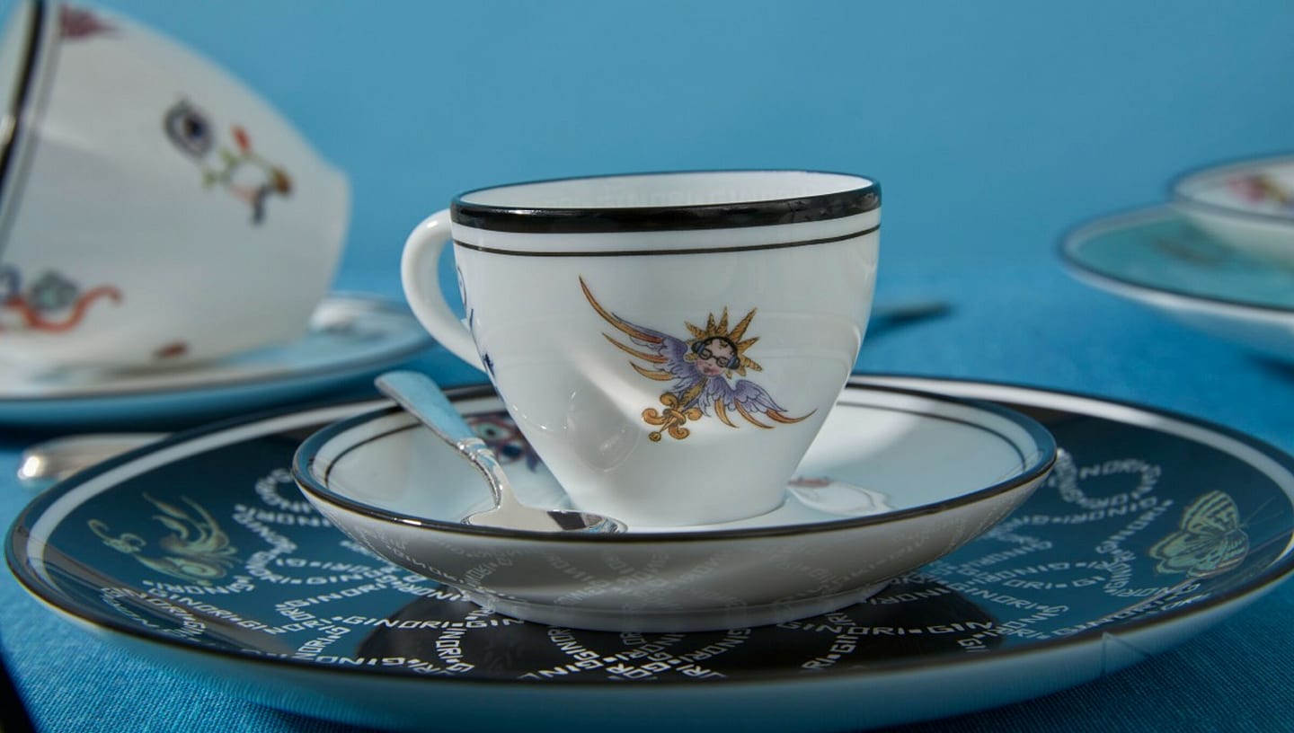 HEAGER Mug Coffee Cup Tea Cup,Mug Ceramic Big Tea Cup and Home