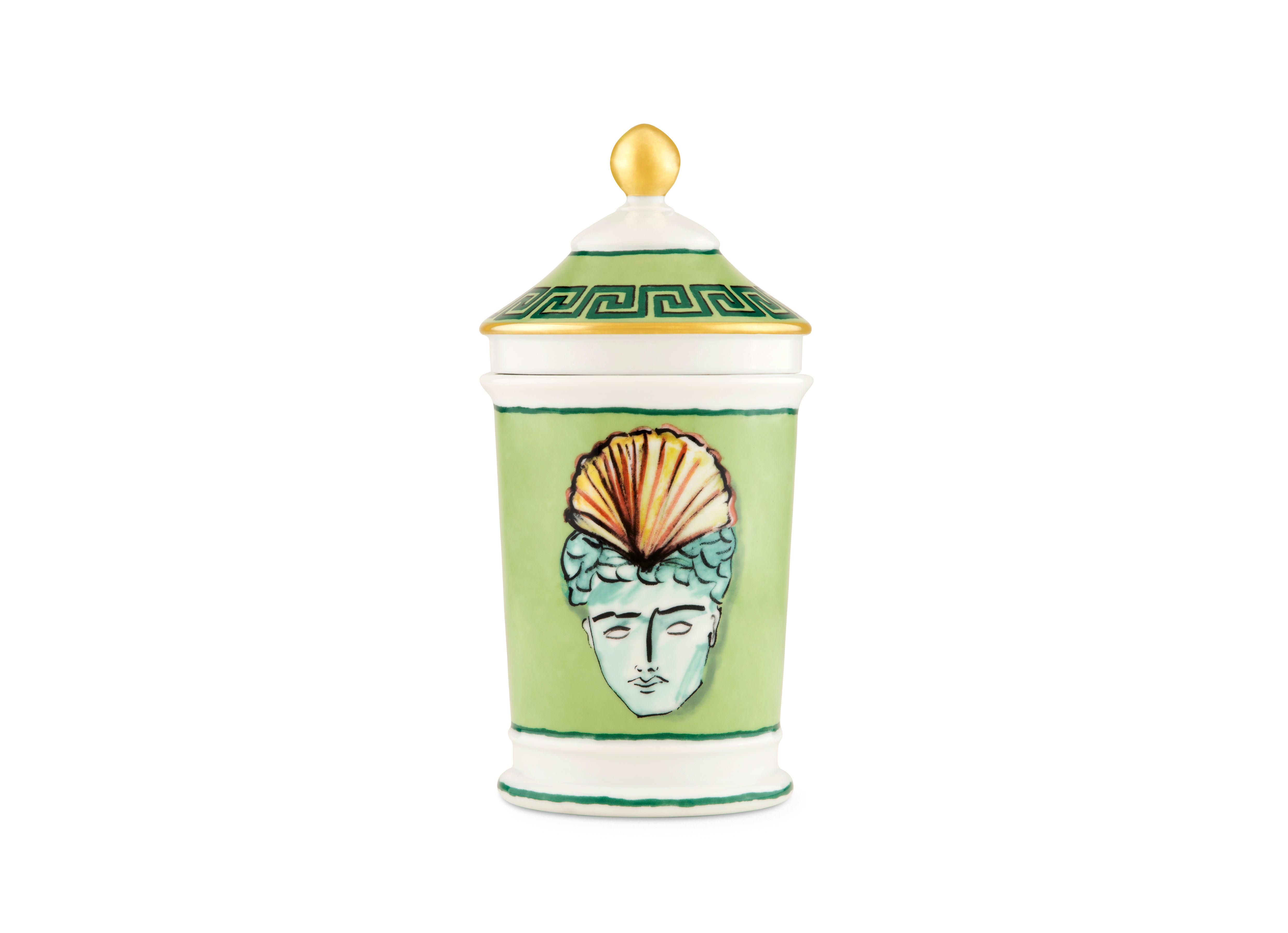 and particularly Neptune | GINORI 1735