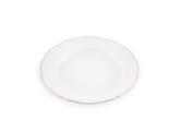 ROUND PLATTER PLATINO Corona-2