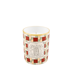JP - Fragranze - Palazzo Centauro | GINORI 1735