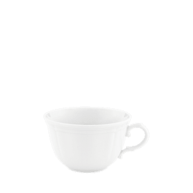 Rice bowl| Antico Doccia | GINORI 1735