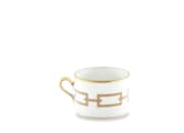 ティーカップ カシミア CACHEMIRE Catene-2