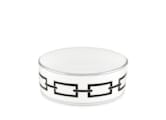 TRINKET BOX NERO Catene-1