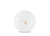 FLAT PLATE AURUM Oriente Italiano-5