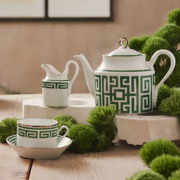 LABIRINTO HOME DECOR